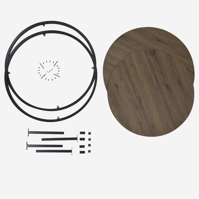Nu-Deco Coffee Table MH24075