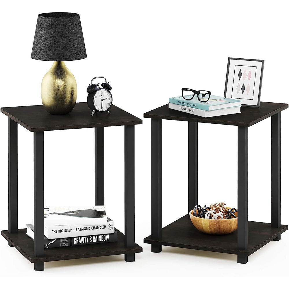 Nu-Deco Side Table MH19051