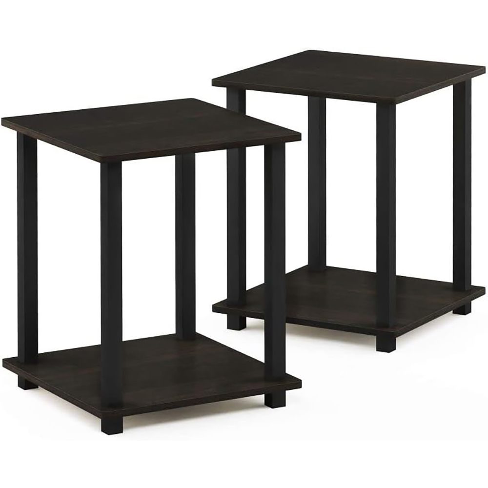 Nu-Deco Side Table MH19051