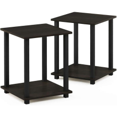 Nu-Deco Side Table MH19051