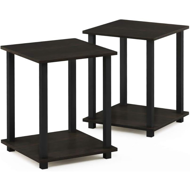 Nu-Deco Side Table MH19051