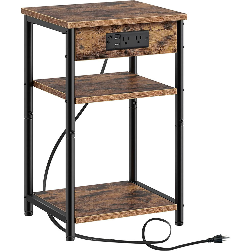 Nu-Deco Side Table MH24132