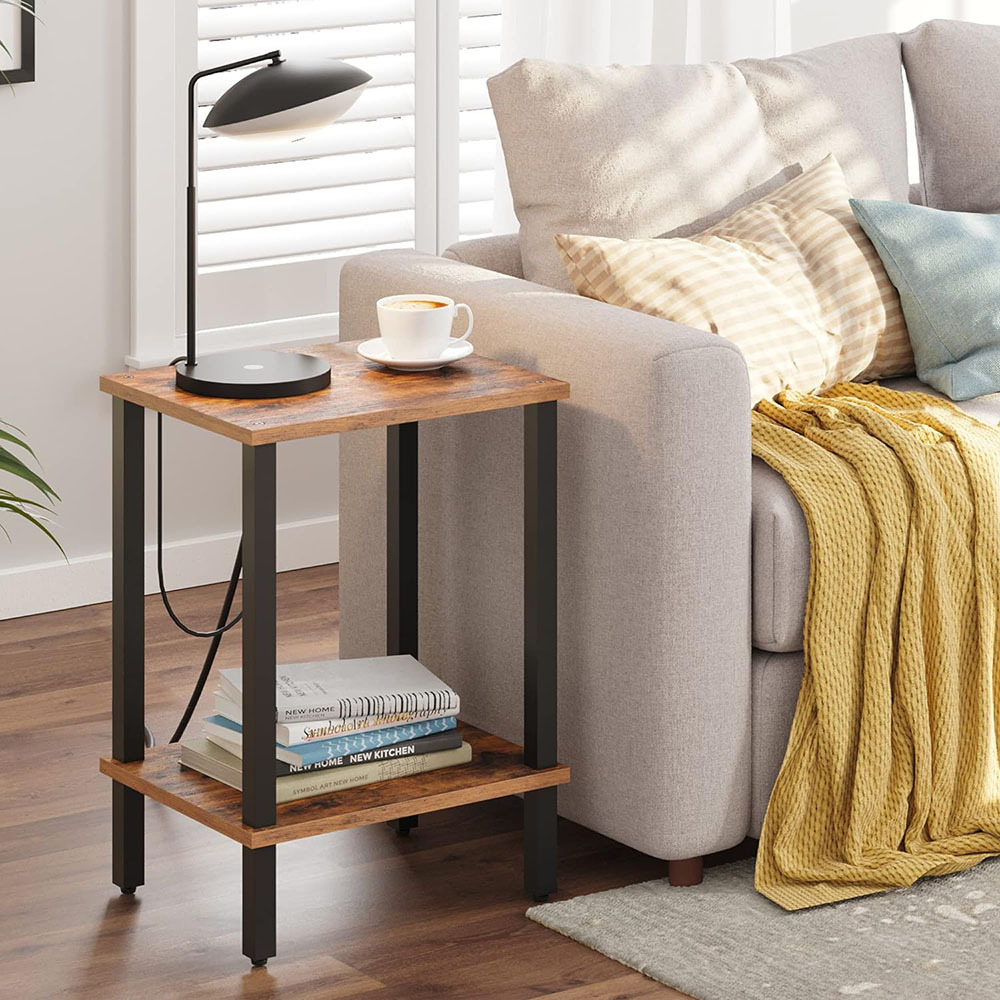 Nu-Deco Side Table MH24127