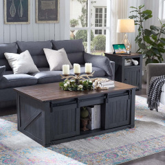 Nu-Deco Coffee Table MH23320
