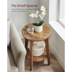 Nu-Deco Side Table MH24123