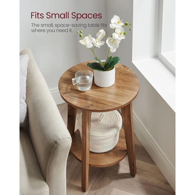 Nu-Deco Side Table MH24123