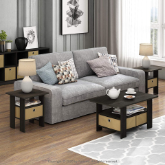 Nu-Deco Coffee Table MH19046