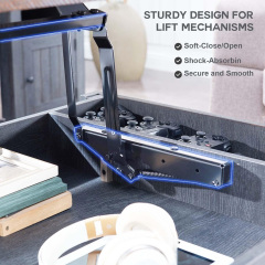 Nu-Deco Coffee Table MH23320