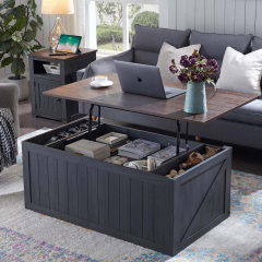 Nu-Deco Coffee Table MH23320