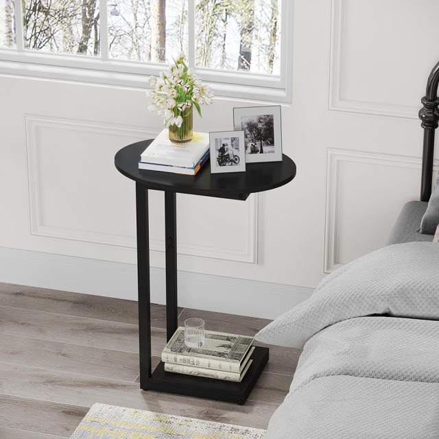 Nu-Deco Side Table MH24125