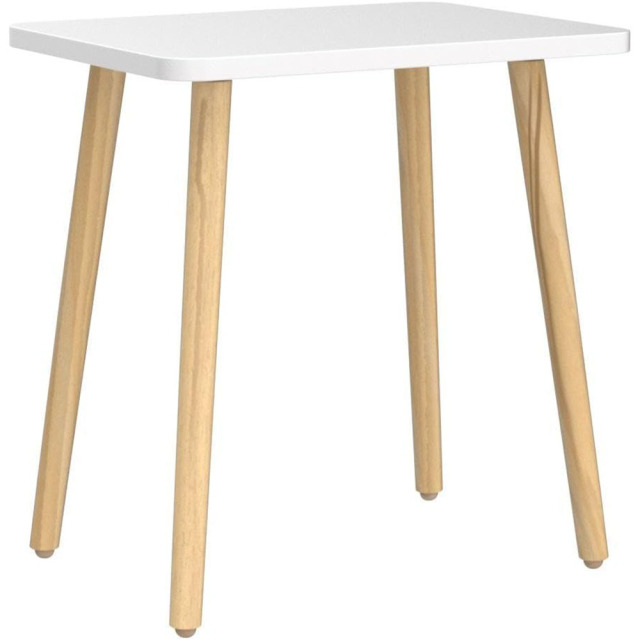Nu-Deco Side Table MH24126