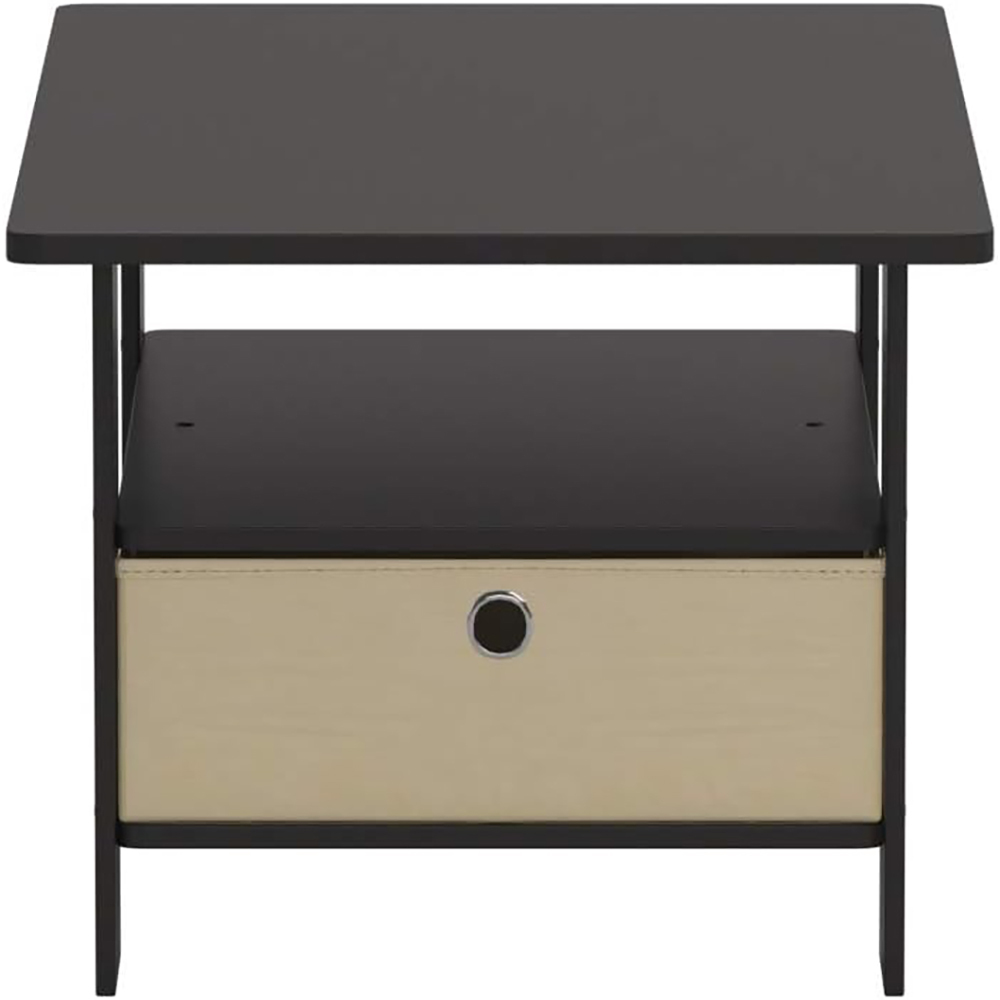 Nu-Deco Coffee Table MH19046
