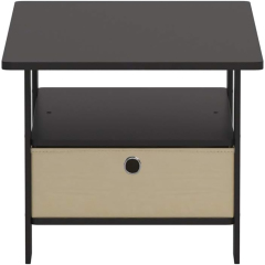Nu-Deco Coffee Table MH19046