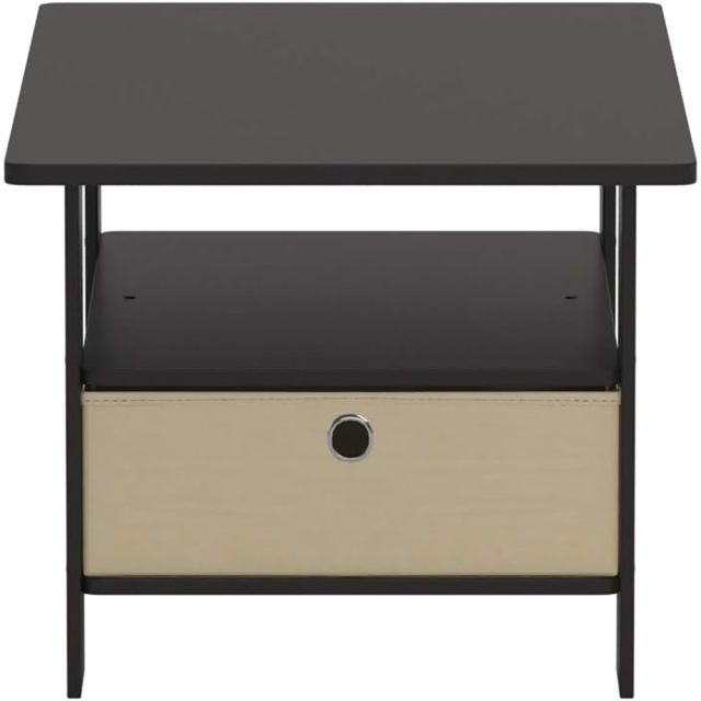 Nu-Deco Coffee Table MH19046