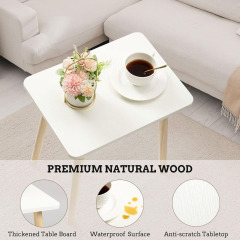 Nu-Deco Side Table MH24126