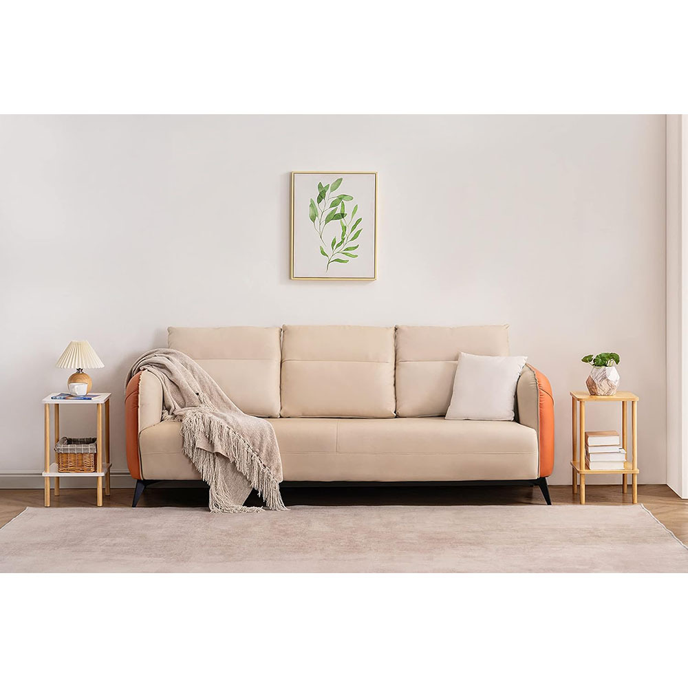 Nu-Deco Side Table MH24124
