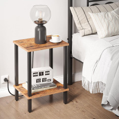 Nu-Deco Side Table MH24127