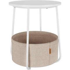 Nu-Deco Side Table MH24129