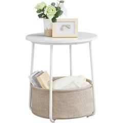 Nu-Deco Side Table MH24129