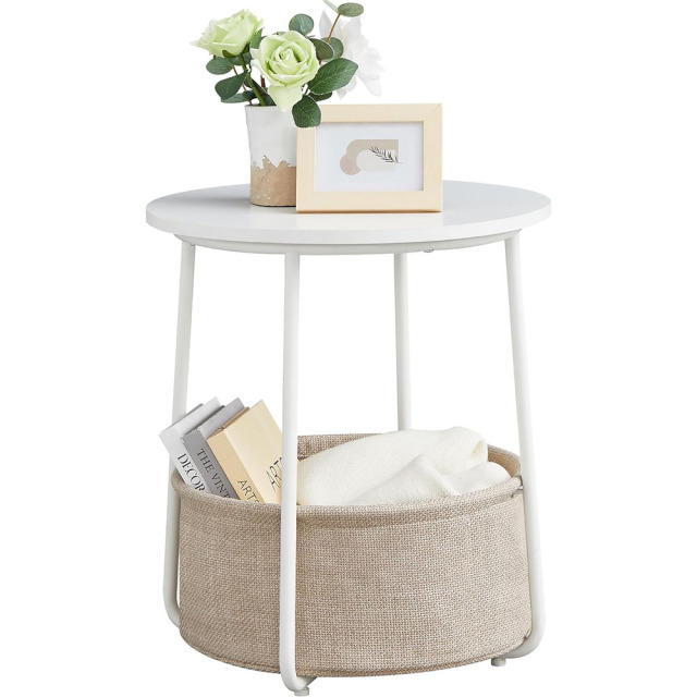 Nu-Deco Side Table MH24129
