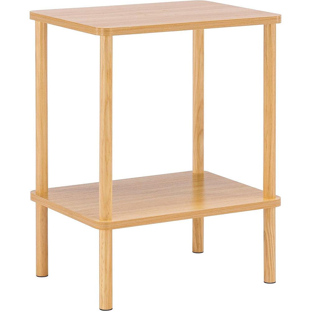 Nu-Deco Side Table MH24124