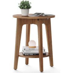 Nu-Deco Side Table MH24123