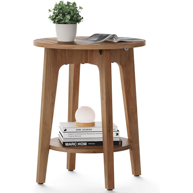 Nu-Deco Side Table MH24123
