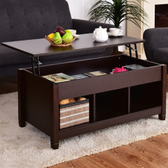 Nu-Deco Coffee Table MH22093