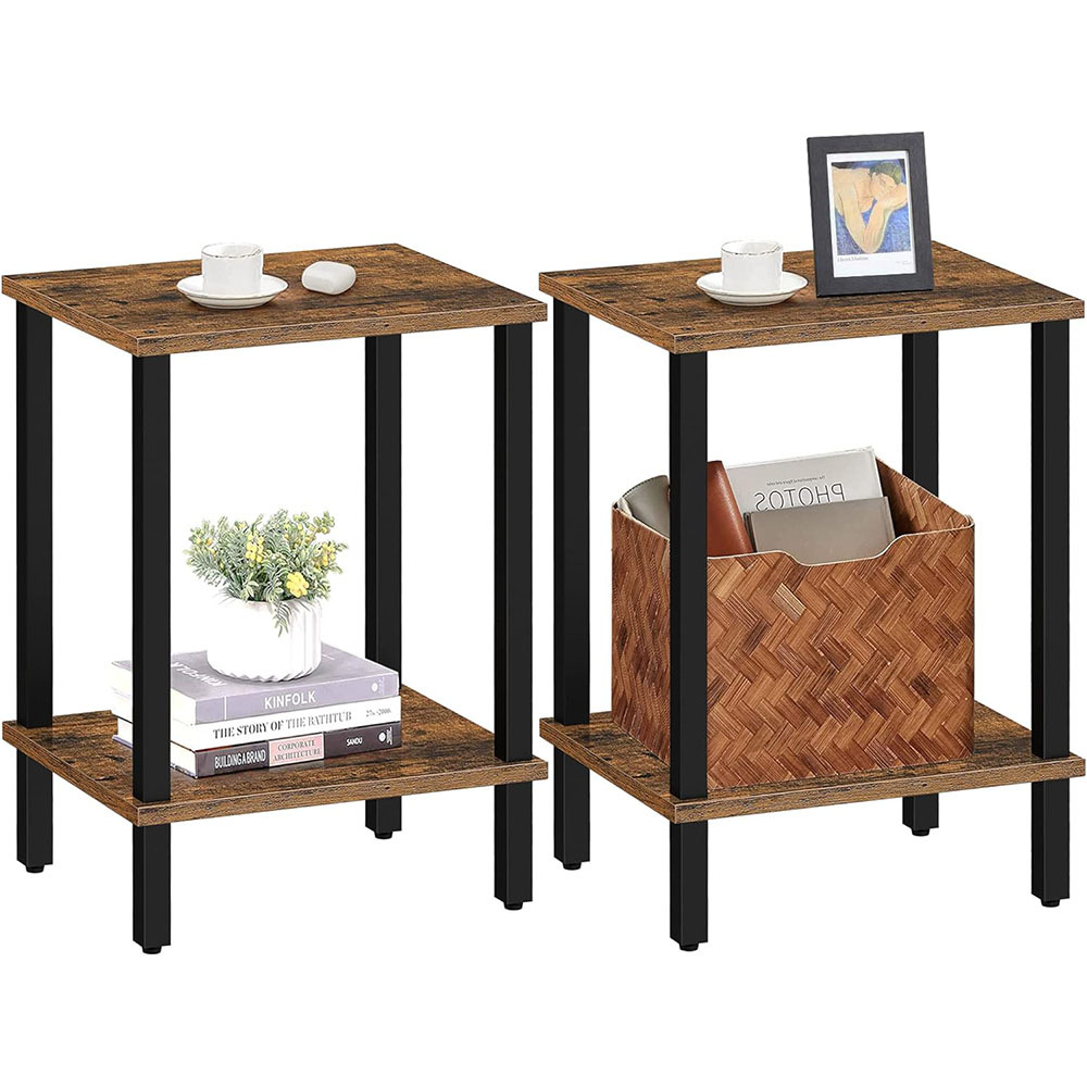Nu-Deco Side Table MH24127