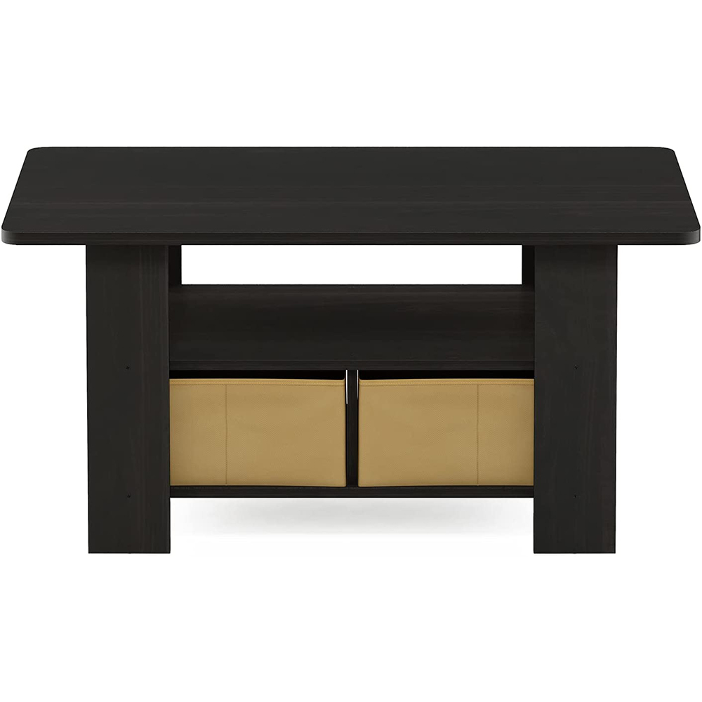 Nu-Deco Coffee Table MH19046