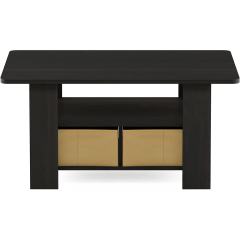 Nu-Deco Coffee Table MH19046