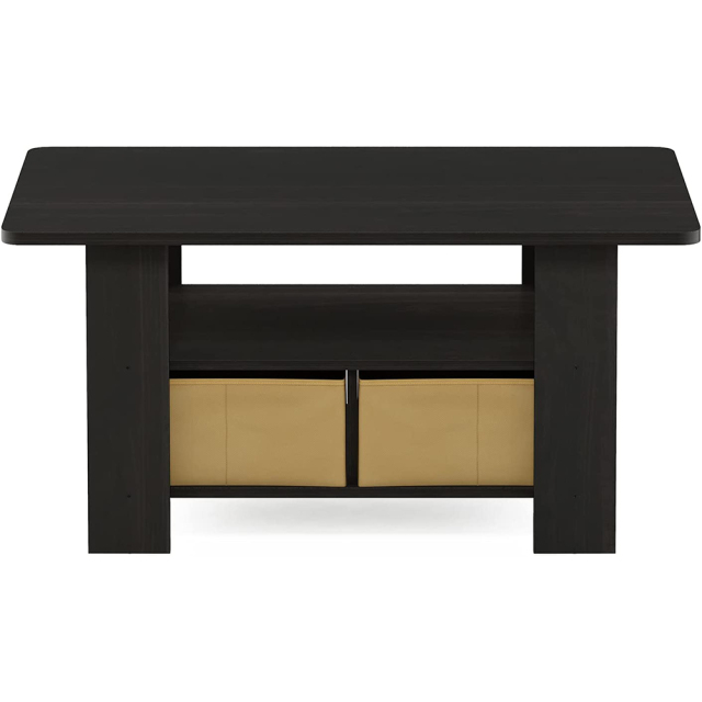Nu-Deco Coffee Table MH19046