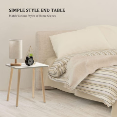Nu-Deco Side Table MH24126