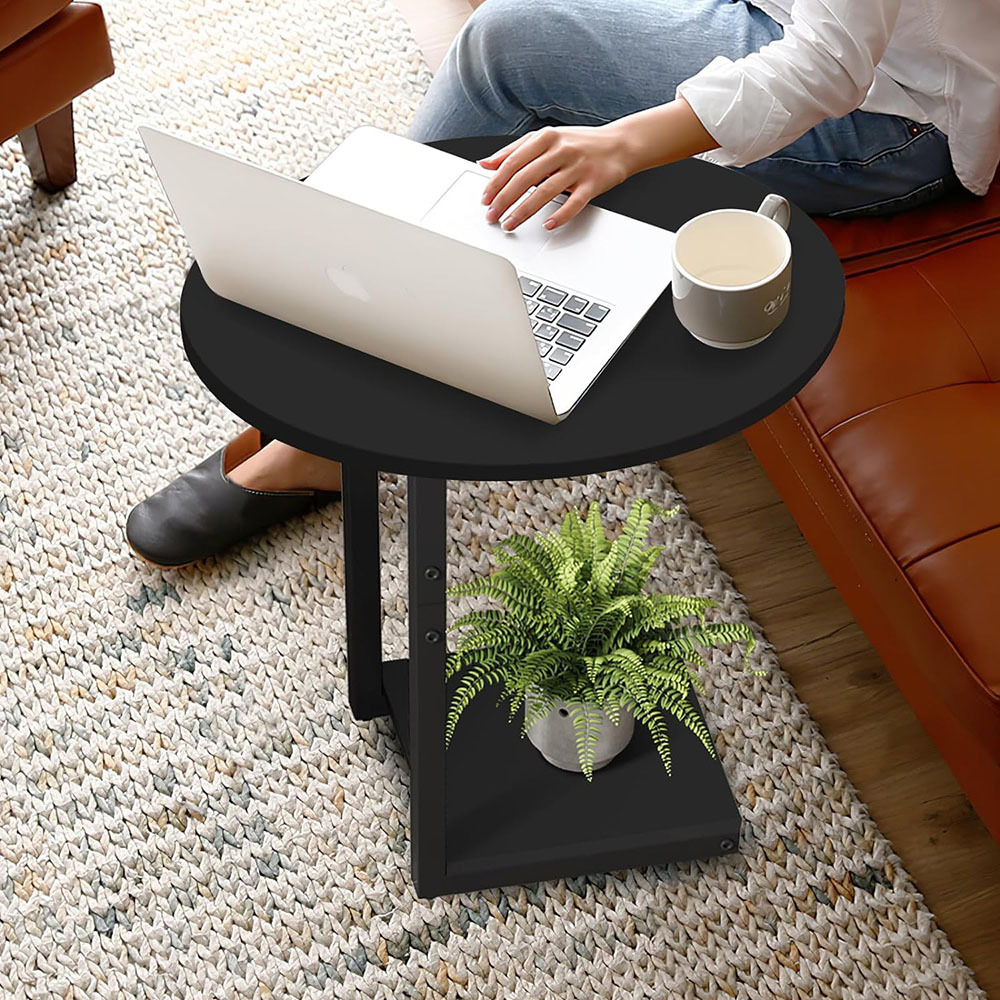 Nu-Deco Side Table MH24125