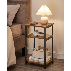 Nu-Deco Side Table MH24128
