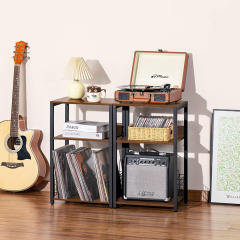 Nu-Deco Side Table MH24130