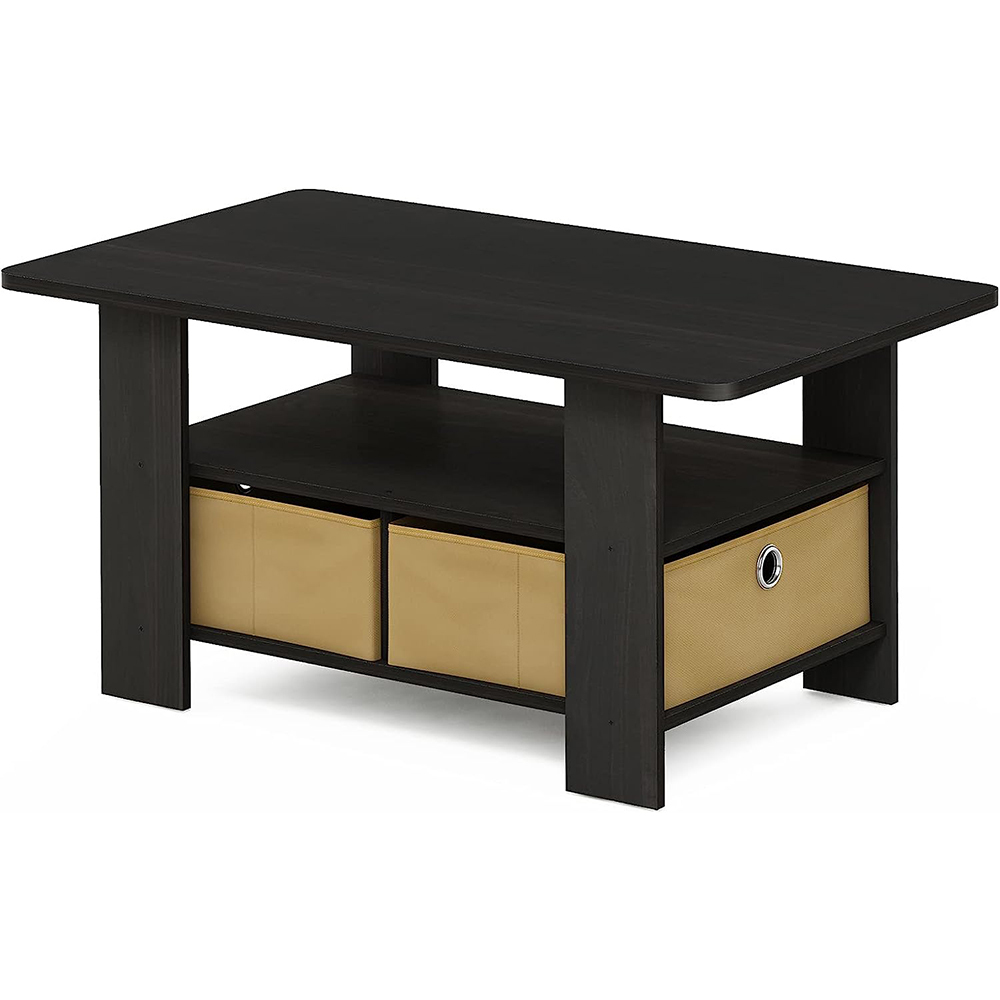 Nu-Deco Coffee Table MH19046
