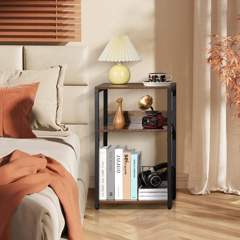 Nu-Deco Side Table MH24130