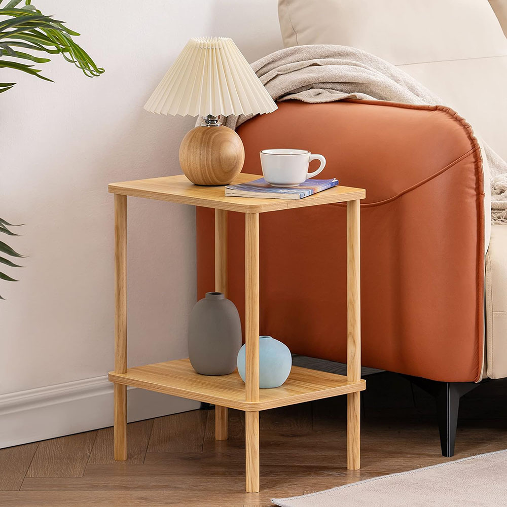 Nu-Deco Side Table MH24124