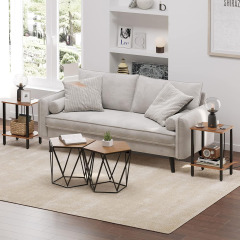 Nu-Deco Side Table MH24127