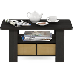 Nu-Deco Coffee Table MH19046