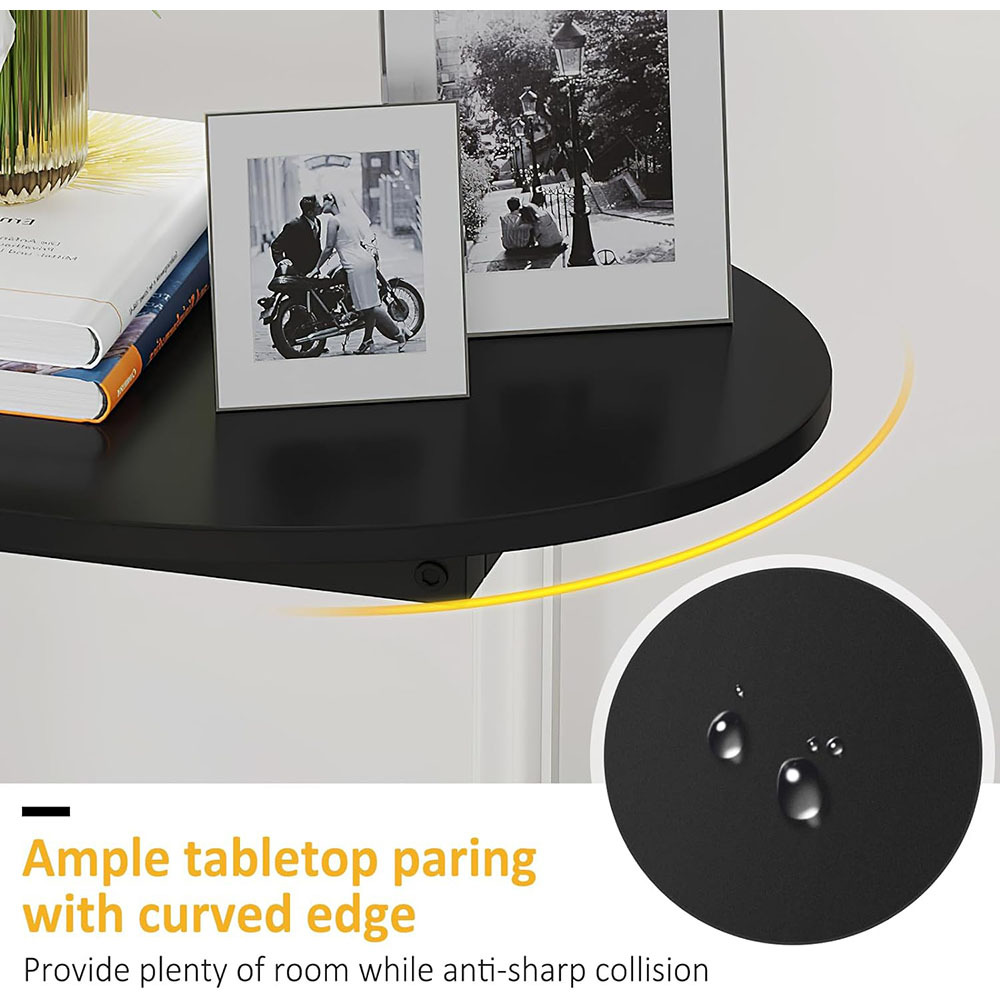 Nu-Deco Side Table MH24125