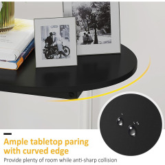 Nu-Deco Side Table MH24125