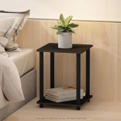 Nu-Deco Side Table MH19051