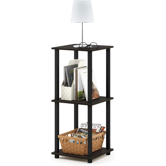 Nu-Deco Side Table MH19051