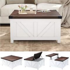 Nu-Deco Coffee Table MH24120