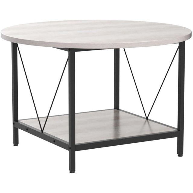 Nu-Deco Coffee Table MH24117