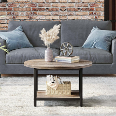 Nu-Deco Coffee Table MH24117
