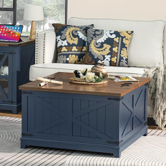 Nu-Deco Coffee Table MH24119