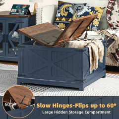 Nu-Deco Coffee Table MH24119
